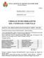 ProvinciadiBergamo DELIBERAZIONEN.24DEL CODICEENTE:10207 OGGETTO:TASI:APPROVAZIONEPIANO FINANZIARIO ETARIFFE-ANNO 2014.