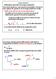 La forza è nulla se la carica si muove in una particolare direzione r. le caratteristiche della forza magnetica sono: F = Bqvsenα