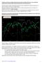 Iniziamo ora con il grafico dell importante Ciclo Superiore partito sui minimi del marzo 2009 (dati giornalieri aggiornati al 30 gennaio 2014):