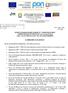 IL DIRIGENTE SCOLASTICO. Regolamento (UE) n. 1304/2013 relativo al Fondo Sociale Europeo (FSE);