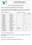 CONSORZIO 4 BASSO VALDARNO Sede legale: VIA SAN MARTINO, PISA Consorzio di Bonifica ai sensi della L. R. 79/2012 (ente pubblico economico)