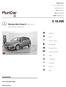 Mercedes-Benz Classe B B 200 CDI AUTO DESCRIZIONE. Pluricar S.R.L. S.S Paullese Km31. Bagnolo Cremasco.