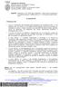 Oggetto: Ordinanza n.274 /2015 del 22/04/ Testo Unico in materia di circolazione acquea: modifica dell art. 2 Circolazione delle unità a remi.