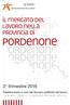 Pordenonepo pordenonepo. pordenonepo. Pordenone pordenonepo pordenonepo pordenonepo pordenonepo pordenonepo. pordenonepo. il mercato del lavoro nella