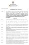 DETERMINAZIONE N.176/ARL DEL 31/03/2015 DETERMINAZIONE A CONTRARRE: APPROVAZIONE GRADUATORIA AGGIUDICAZIONE