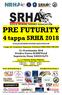 PRE FUTURITY SICILIA REINING HORSES ASSOCIATION. 4 tappa del Campionato Regionale/Debuttanti SRHA-IRHA-FISE 2018