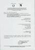 copia del Decreto Commissariale n. 504 del 2 ottobre settembre 2012 inerente la nomina della