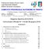 Stagione Sportiva 2015/2016 Comunicato Ufficiale N 116 del 06 giugno 2016
