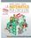 Aldo Brigaglia ~ Michele Cipolla ~ Grazia Indovina. Geometria CORSO DI MATEMATICA PER LA SCUOLA SECONDARIA DI PRIMO GRADO