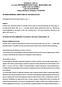 A) Relazione del revisore indipendente ai sensi dell art. 14 del D.Lgs. 27 gennaio 2010, n. 39