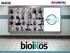 la nostra storia anno 2015 anno 2012 anno 2006 anno 2003 anno 2001 anno 2000 viene fondata BIOIKOS AMBIENTE a Bologna