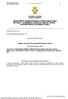 DIPARTIMENTO ORGANIZZAZIONE E RISORSE UMANE (ORU) SETTORE 4 - ECONOMATO, LOGISTICA E SERVIZI TECNICI - PROVVEDITORATO, AUTOPARCO E BURC