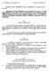 L.R. 18/1996, art. 10, commi 2 e 3 B.U.R. 21/12/2005, n. 51. DECRETO DEL PRESIDENTE DELLA REGIONE 29 novembre 2005, n. 0421/Pres.