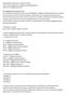 2. Avere acquisito almeno 6 CFU in uno dei seguenti Settori Scientifico Disciplinari: - ING-IND/31 - ING-IND/32 - ING-IND/33 - ING-INF/07