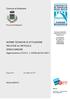 Comune di Ambivere NORME TECNICHE DI ATTUAZIONE RELATIVE AL RETICOLO IDRICO MINORE. Aggiornamento a D.G.R.L. n. 9/2762 del 22/12/2011