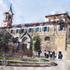 CONSERVATORIO SAN NICCOLO CRESCERE INSIEME NELLA BELLEZZA