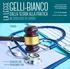 GELLI-BIANCO LA LEGGE DALLA TEORIA ALLA PRATICA METODOLOGIE DI LAVORO 30 MAGGIO ECM FAD Crediti assegnati: 25,50