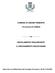 COMUNE DI LIMONE PIEMONTE. ( Provincia di CUNEO) REGOLAMENTO RIGUARDANTE IL PROCEDIMENTO DISCIPLINARE