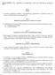 REGOLAMENTO n Acquisizione in economia beni e servizi e per l'esecuzione in economia di lavori. Art. 1 Oggetto