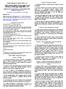 Decreto Legislativo 22 gennaio 2004, n. 42 Codice dei beni culturali e del paesaggio, ai sensi dell'articolo 10 della legge 6 luglio 2002, n.