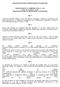 REGOLAMENTO PER LA PROFESSIONE DI GEOMETRA. REGIO DECRETO 11 FEBBRAIO 1929, N. 274 (G.U , n. 273) REGOLAMENTO PER LA PROFESSIONE DI GEOMETRA