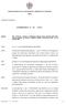 AGENZIA REGIONALE PER LA PROTEZIONE DELL AMBIENTE DELLA SARDEGNA ARPAS DETERMINAZIONE N. 101 DEL 21/9/2011