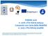 FORINS 2018 n IT01-KA Consorzio con Carta della Mobilità n IT01-KA