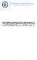 REGOLAMENTO COMUNALE PER LA DISCIPLINA DELLE LOCALIZZAZIONI DEGLI IMPIANTI RADIOELETTRICI DI CUI ALL ART. 2 COMMA 1 DELLA L.R. 3 AGOSTO 2004 N.