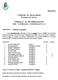 COMUNE DI PRALORMO Provincia di Torino VERBALE DI DELIBERAZIONE DEL CONSIGLIO COMUNALE N. 13