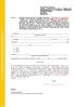 _l_ sottoscritt (Cognome e nome) nat a il. e residente in Provincia, alla. Via\piazza n.  . dell'alunn (Cognome e nome dell alunno)