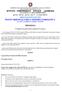 PIANO TRIENNALE DELL'OFFERTA FORMATIVA EX ART.1, COMMA 14, LEGGE N.107/2015