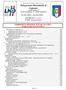 Sito Internet:     COMUNICATO UFFICIALE N 22 del 14/11/2013 Stagione Sportiva 2013/2014