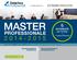 MASTER PROFESSIONALE 6 GIORNATE. INTERE + 1 videoconferenza DA OTTOBRE AD APRILE IN OLTRE 15 SEDI IN TUTTA ITALIA AGGIORNAMENTO TRIBUTARIO